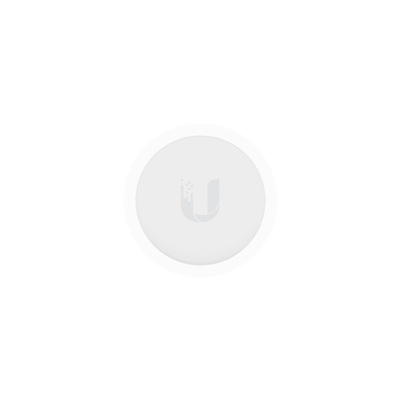 Ubiquiti NFC брелок Unifi Pocket Keyfob UAPOCKET (UA-POCKET)