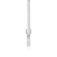 Ubiquiti Антенна airMAX 2.4 GHz, 10 dBi Omni AMO2G10 (AMO-2G10)