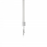 Ubiquiti Антенна airMAX 2.4 GHz, 10 dBi Omni AMO2G10 (AMO-2G10)