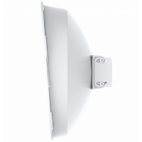 Ubiquiti Радиомост PowerBeam M5 300 ISO PBEM5300ISO (PBE-M5-300-ISO)