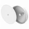 Ubiquiti Радиомост PowerBeam M5 300 ISO PBEM5300ISO (PBE-M5-300-ISO)