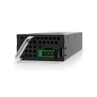 Ubiquiti Блок питания Power Supply 100W DC RPSDC100W (RPS-DC-100W)