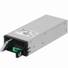 Ubiquiti Блок питания Power Supply 100W DC RPSDC100W (RPS-DC-100W)