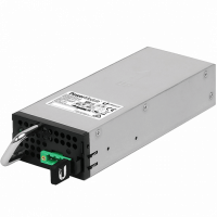 Ubiquiti Блок питания Power Supply 100W DC RPSDC100W (RPS-DC-100W)