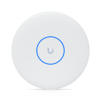 Точка доступа Ubiquiti UniFi U7 Pro XGS U7PROXGS (U7-PRO-XGS)