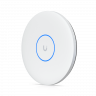 Точка доступа Ubiquiti UniFi U7 Pro XGS U7PROXGS (U7-PRO-XGS)