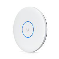 Точка доступа Ubiquiti UniFi U7 Pro XGS U7PROXGS (U7-PRO-XGS)