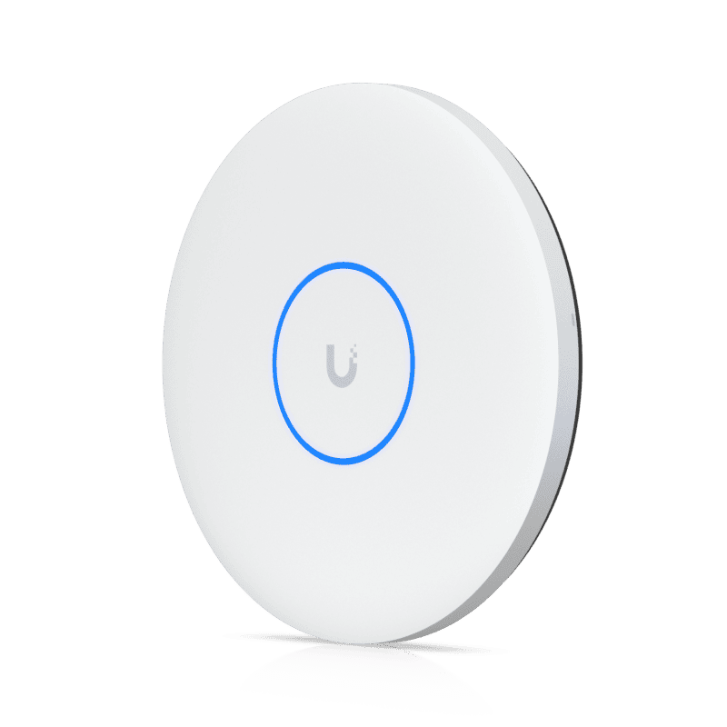 Точка доступа Ubiquiti UniFi U7 Pro XGS U7PROXGS (U7-PRO-XGS)