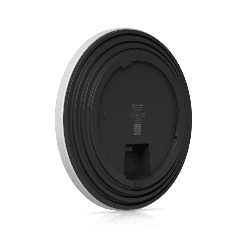 Точка доступа Ubiquiti UniFi U7 Pro XGS U7PROXGS (U7-PRO-XGS)