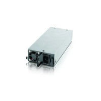 Блок питания Cisco UCS-PSU-6332-AC