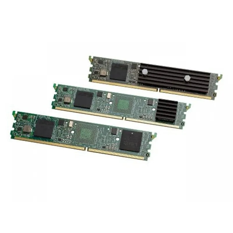 Модуль Cisco PVDM3-128=