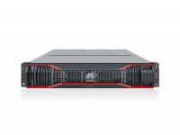 HUAWEI Atlas 500 Pro AI Edge Server 3000 Atlas 300I