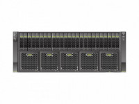 Шасси xFusion 5885H V6 H58H-06-S8AFMD (0231Y883)