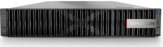 Сервер xFusion FusionServer 2488H V7 0231YBAA