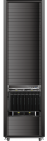 Сервер xFusion FusionServer 9008 V5