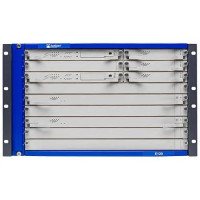 Маршрутизатор Juniper ES2-BSLM6-SYS