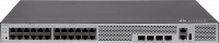 Коммутатор Huawei CloudEngine S5735S-L24FT4S-A
