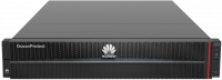 Система резервного хранения Huawei OceanProtect X6000