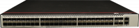 Коммутатор Huawei CloudEngine S5731-S48S4X