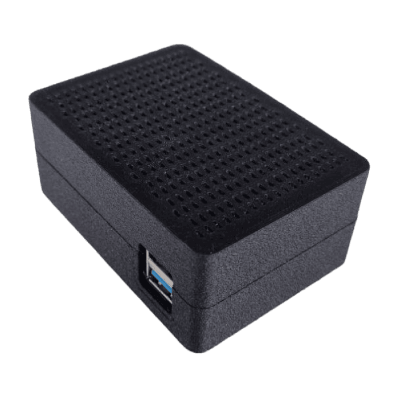 Портативный сервер Cloud P2 UCKP2 (UCK-P2)