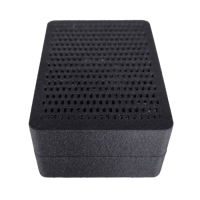 Портативный сервер Cloud P2 UCKP2 (UCK-P2)