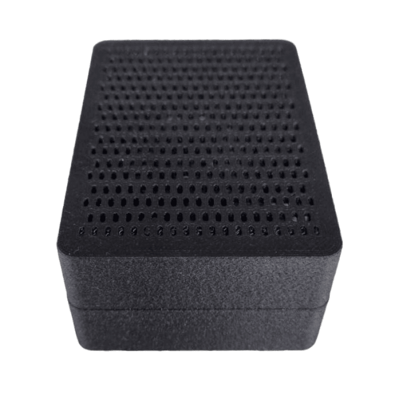 Портативный сервер Cloud P2 UCKP2 (UCK-P2)