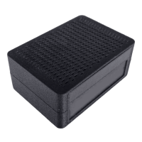 Портативный сервер Cloud P2 UCKP2 (UCK-P2)