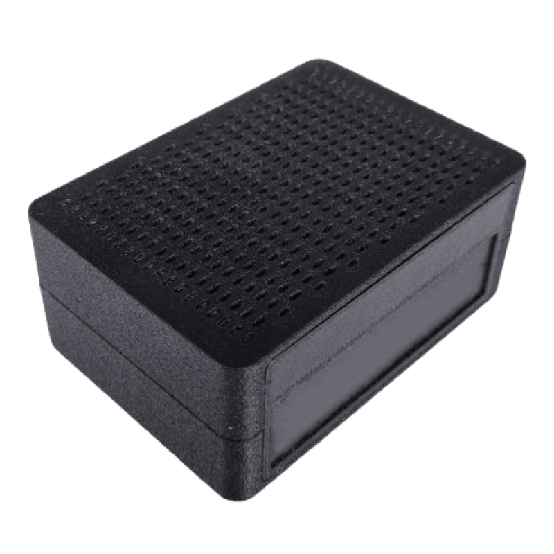 Портативный сервер Cloud P2 UCKP2 (UCK-P2)