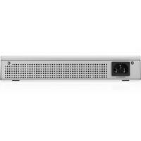 Ubiquiti Коммутатор Unifi Switch 8 150W US8150W (US-8-150W)
