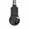 Ubiquiti крепление G5 PTZ Pendant Mount Black UACCG5PTZPMB (UACC-G5-PTZ-PM-B)