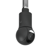 Ubiquiti крепление G5 PTZ Pendant Mount Black UACCG5PTZPMB (UACC-G5-PTZ-PM-B)