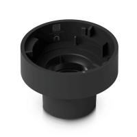 Ubiquiti крепление G5 PTZ Pendant Mount Black UACCG5PTZPMB (UACC-G5-PTZ-PM-B)