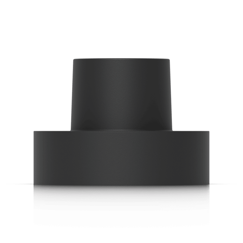 Ubiquiti крепление G5 PTZ Pendant Mount Black UACCG5PTZPMB (UACC-G5-PTZ-PM-B)