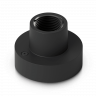 Ubiquiti крепление G5 PTZ Pendant Mount Black UACCG5PTZPMB (UACC-G5-PTZ-PM-B)