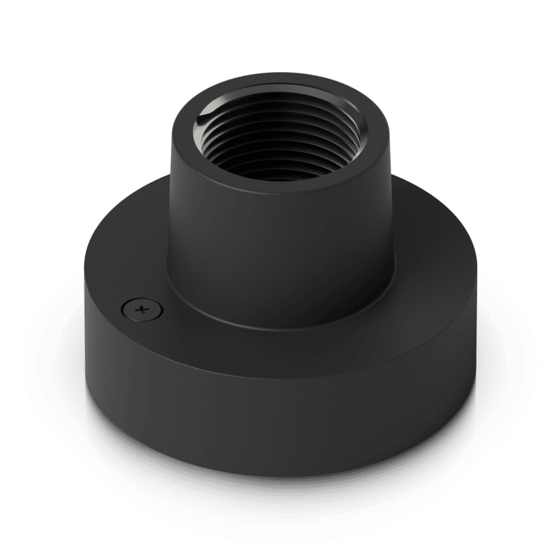 Ubiquiti крепление G5 PTZ Pendant Mount Black UACCG5PTZPMB (UACC-G5-PTZ-PM-B)