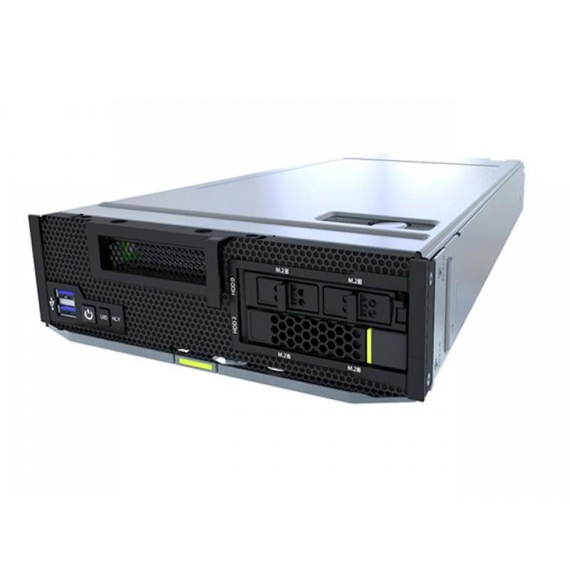 Huawei FusionServer Pro CH121 V5