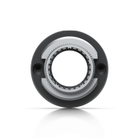 Крепление для камеры Bullet Camera Angled Base Black UACCBulletABB (UACC-Bullet-AB-B)