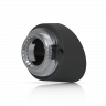 Крепление для камеры Bullet Camera Angled Base Black UACCBulletABB (UACC-Bullet-AB-B)