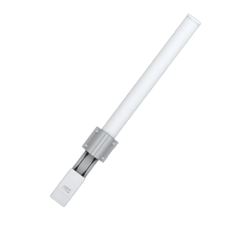 Ubiquiti Антенна airMAX 5 GHz, 10 dBi Omni AMO5G10 (AMO-5G10)