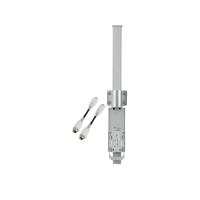 Ubiquiti Антенна airMAX 5 GHz, 10 dBi Omni AMO5G10 (AMO-5G10)