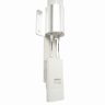 Ubiquiti Антенна airMAX 5 GHz, 10 dBi Omni AMO5G10 (AMO-5G10)