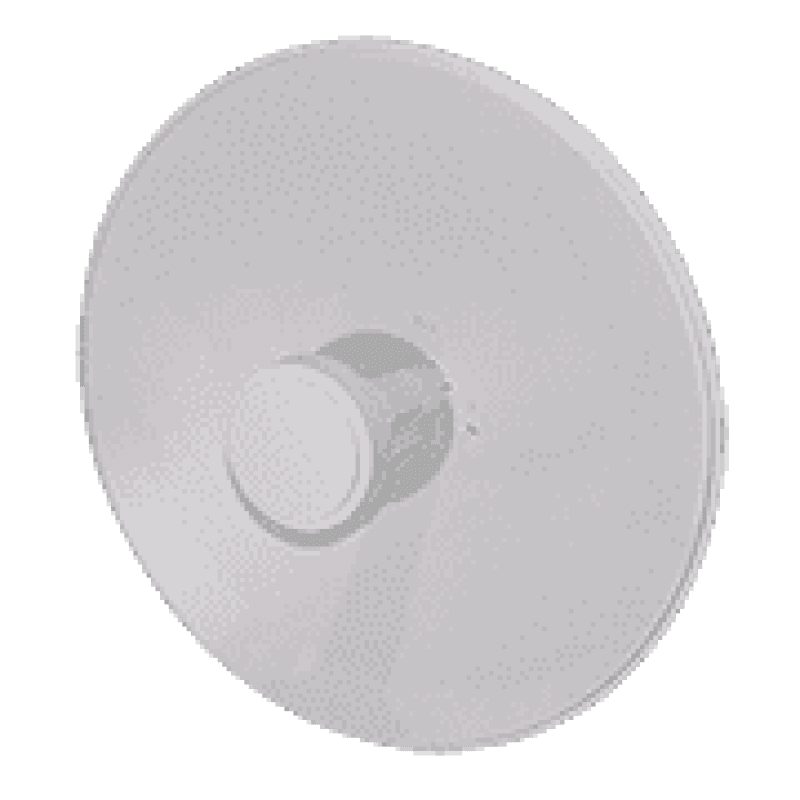 Ubiquiti Радиомост NanoBeam M2 400 NBEM2400 (NBE-M2-400)