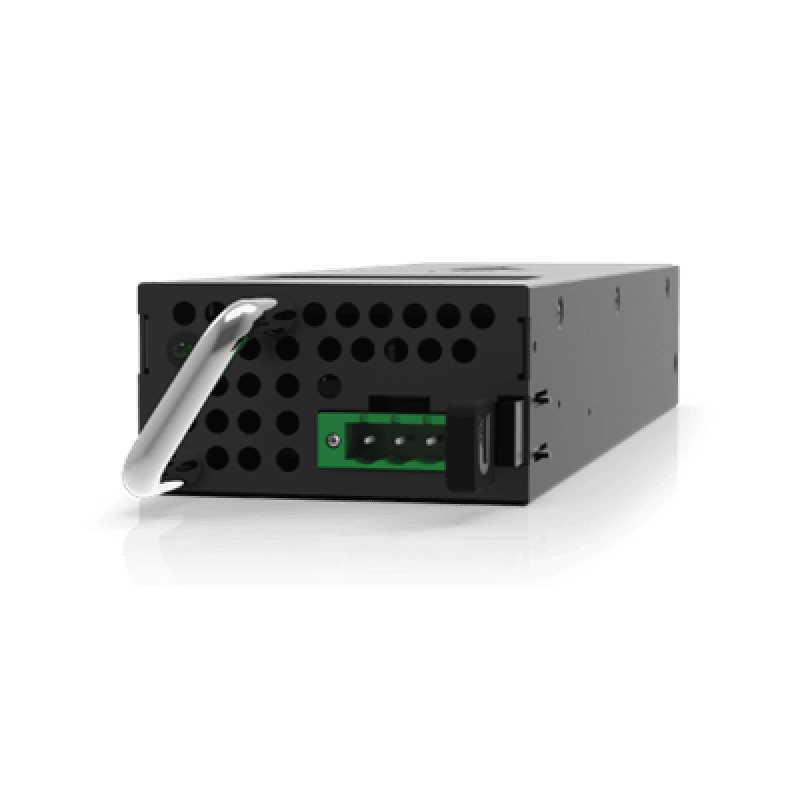 Ubiquiti Блок питания Power Supply 100W AC RPSAC100W (RPS-AC-100W)