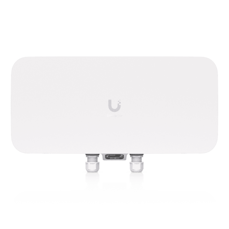 Точка доступа UniFi E7 Audience E7AUDIENCE (E7-AUDIENCE)