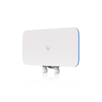 Точка доступа UniFi E7 Audience E7AUDIENCE (E7-AUDIENCE)