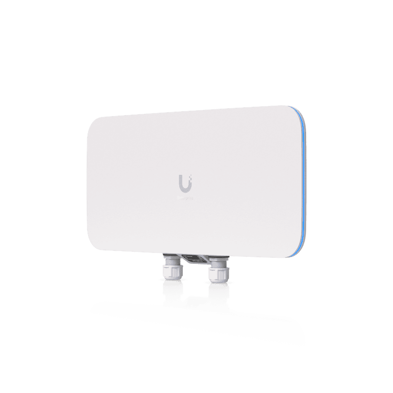 Точка доступа UniFi E7 Audience E7AUDIENCE (E7-AUDIENCE)