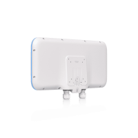 Точка доступа UniFi E7 Audience E7AUDIENCE (E7-AUDIENCE)