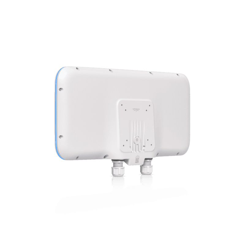 Точка доступа UniFi E7 Audience E7AUDIENCE (E7-AUDIENCE)