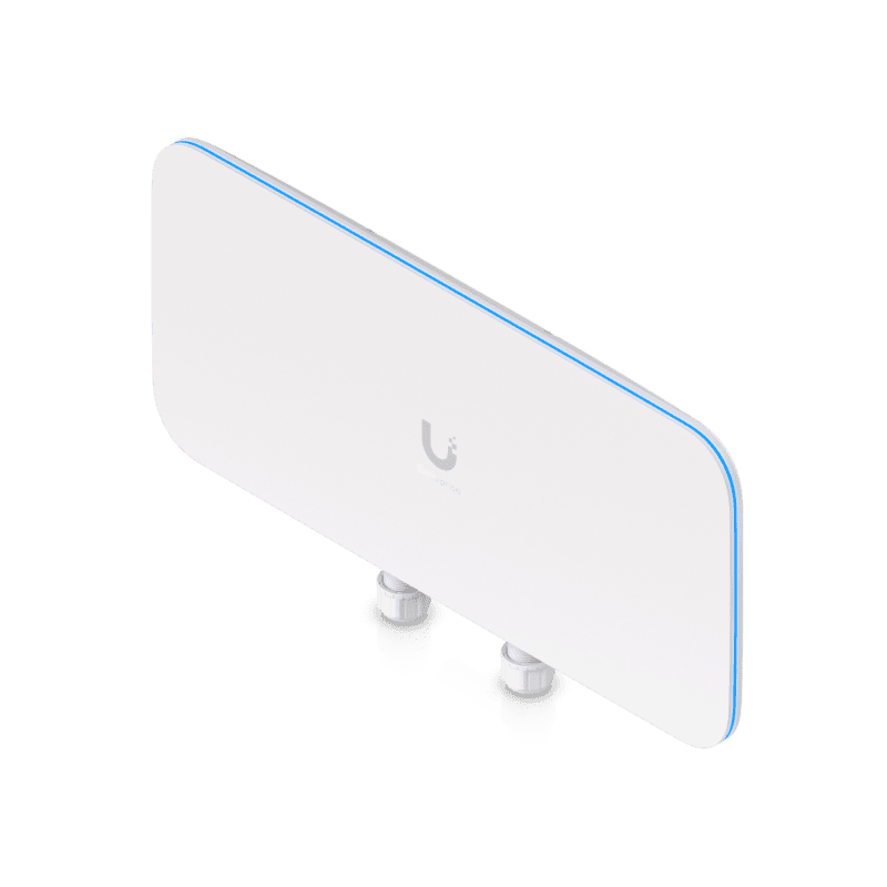 Точка доступа UniFi E7 Audience E7AUDIENCE (E7-AUDIENCE)