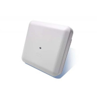 AIR-AP2802I-R-K9C Cisco Wi-Fi внутренняя точка доступа конфигурируемая, 2.4/5 GHz, 802.11ac
